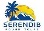 Serendib Round Tours